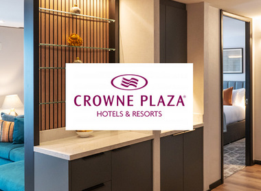 crowne-plaza.jpg 1