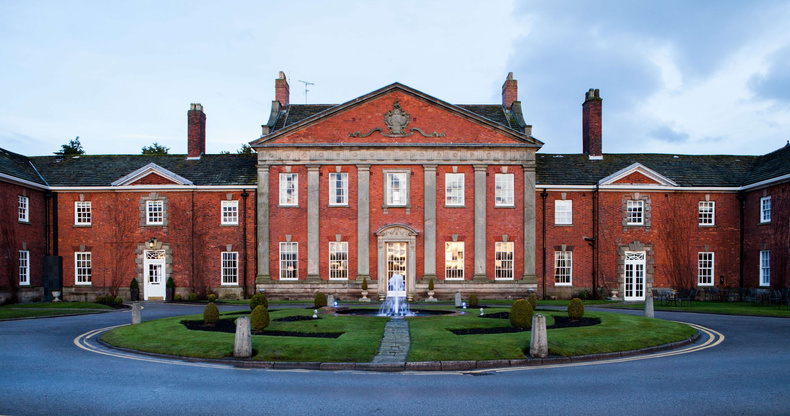 Mottram hall.jpg