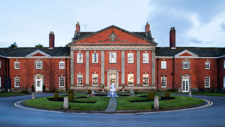 Mottram hall.jpg