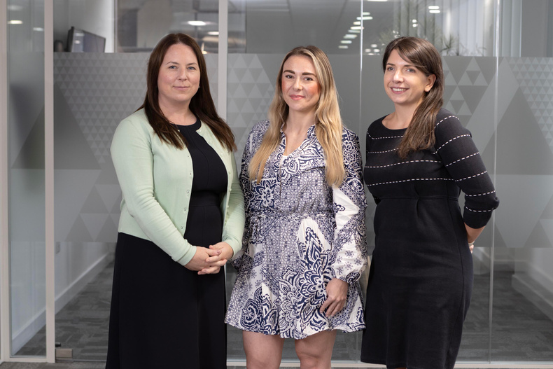 Lucy Fairclough, Jo Catson, Vicki Brook [92].jpg