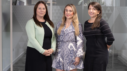 Lucy Fairclough, Jo Catson, Vicki Brook [92].jpg