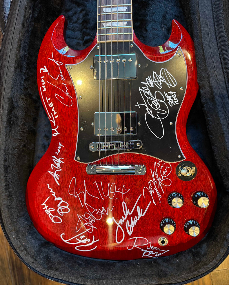 Hall of Fame Guitar.jpg