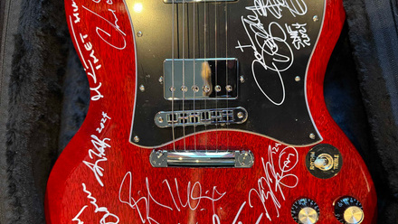 Hall of Fame Guitar.jpg