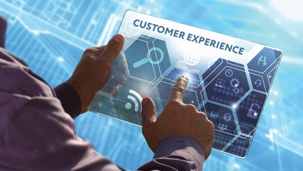 Role-of-Cyber-Security-in-Enhancing-Customer-Experience.jpg