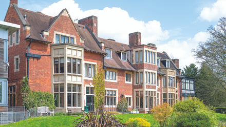 Fircroft College.jpg