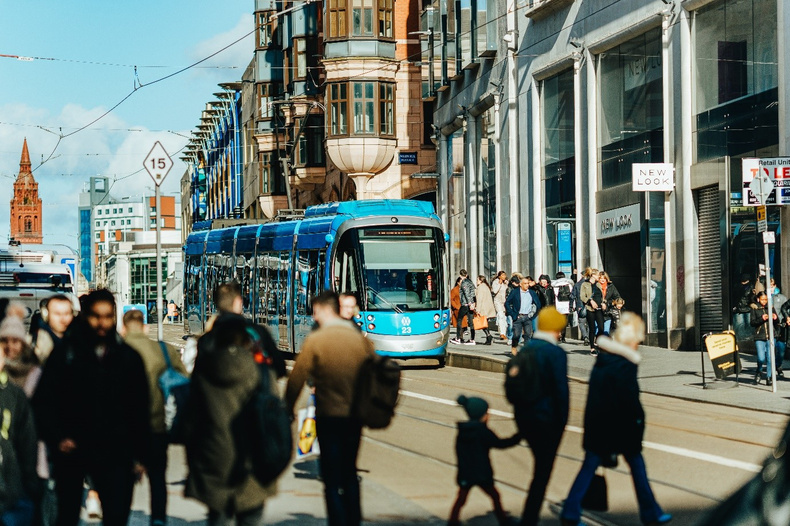 West Midlands Metro.jpg 1