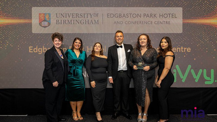 Edgbaston Park Hotel wins top sales and marketing team of 2024.jpg