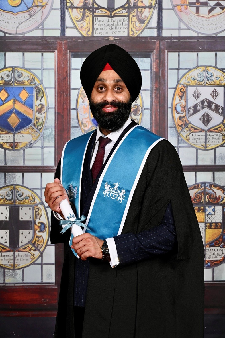 Lakhvir Singh.jpg