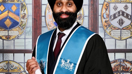 Lakhvir Singh.jpg