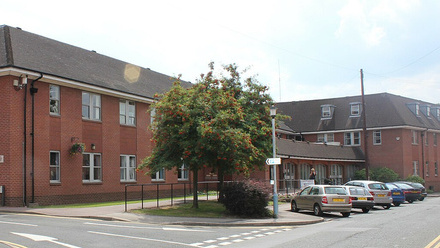 Lichfield_District_Council_House_2.jpg 1