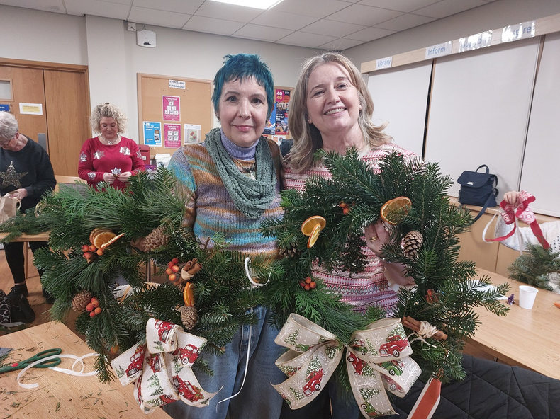 CSC-wreath-making.jpg