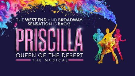 priscilla musical.jpg