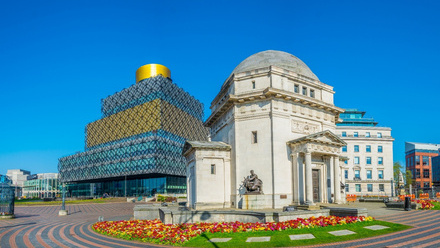 Library of Birmingham.jpg