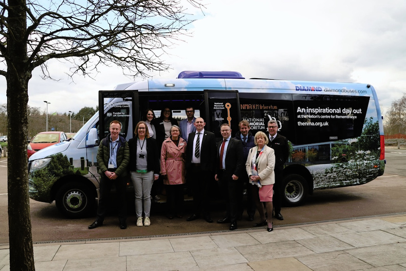 NMA Bus Route Official Launch.jpg