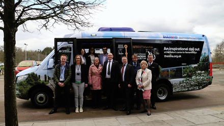 NMA Bus Route Official Launch.jpg