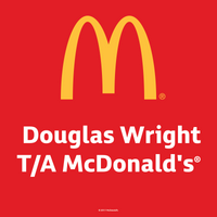 1260_480x480px_GoldenArches_DouglasWright_409609 - Copy.png