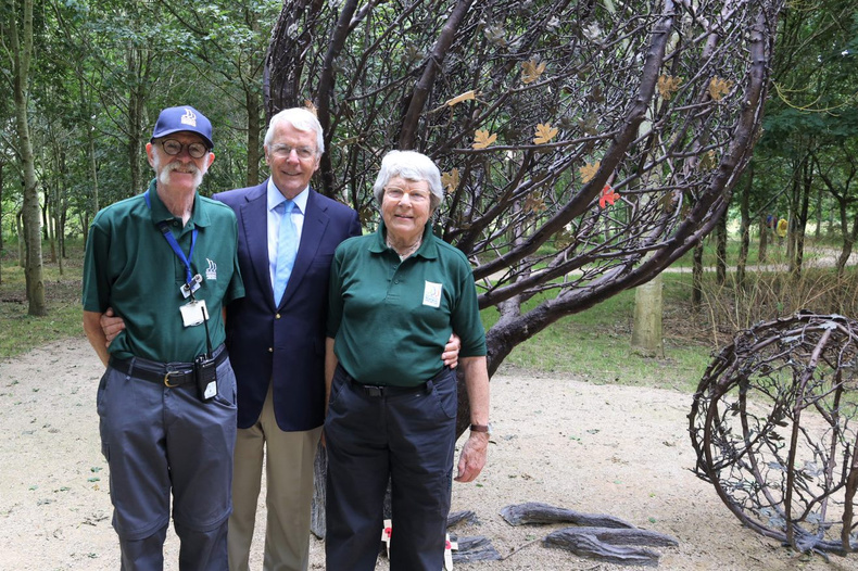 sir-john-major-arboretum(903867)