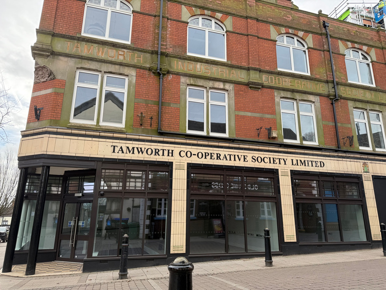 tamworth-new-enterprise-centre.jpeg