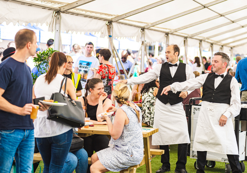 ColmoreFoodFest_ 20190705_0202.jpg