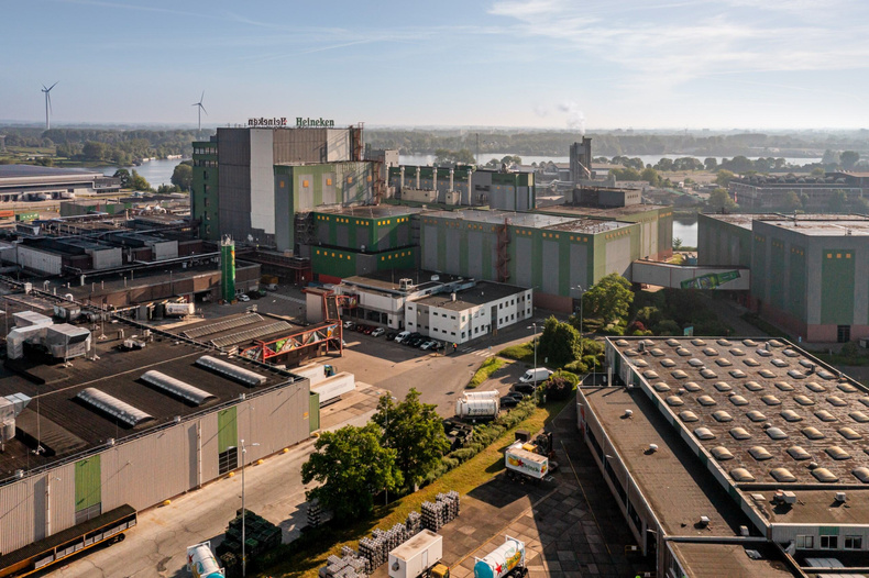 HEINEKEN Brewery.jpg