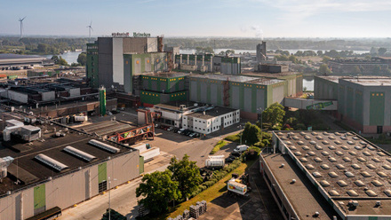 HEINEKEN Brewery.jpg