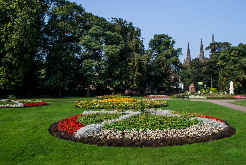 beacon-park-lichfield.jpg