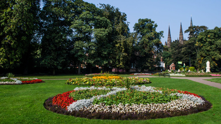 beacon-park-lichfield.jpg