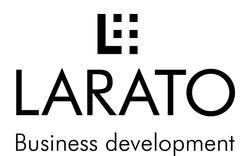 Larato-business-development-black.jpg