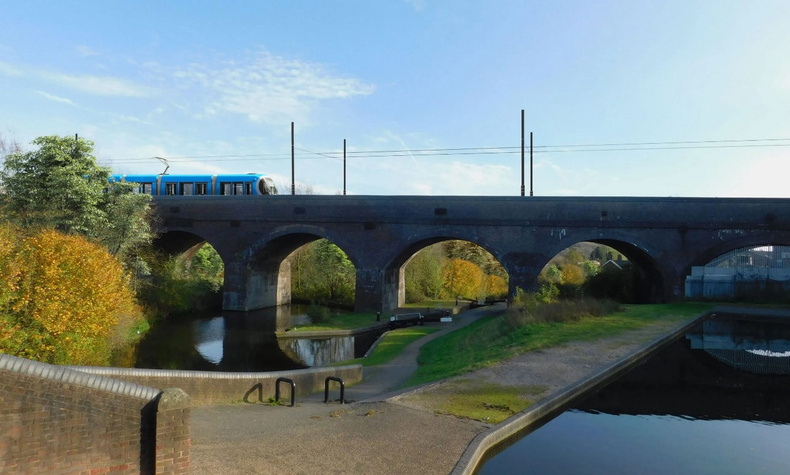 tfwm black country tram.jpg