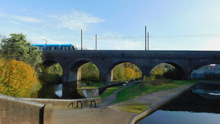 tfwm black country tram.jpg