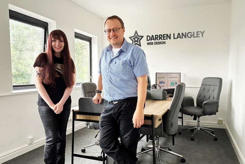 Darren-Langley-office-move.jpg