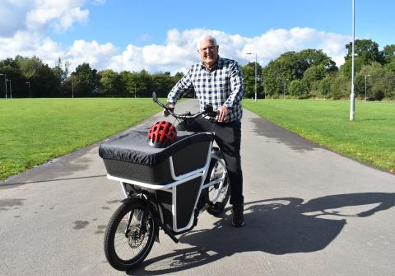 solihull e-cargo bike.jpg