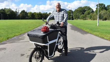 solihull e-cargo bike.jpg