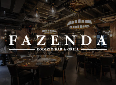 fazenda-updated.jpg 1