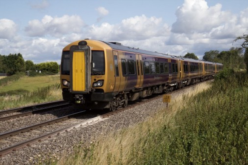 west midlands trains stock.jpg