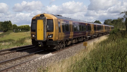 west midlands trains stock.jpg