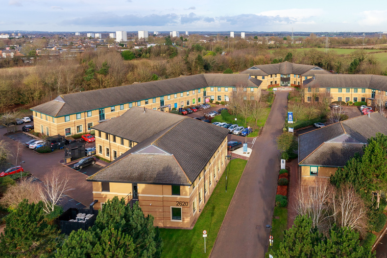 Kings Court, Birmingham Business Park.jpg