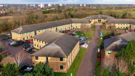 Kings Court, Birmingham Business Park.jpg