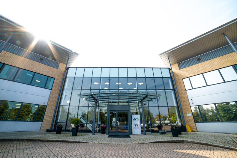 Blythe Valley Innovation Centre.jpg