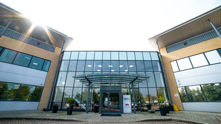 Blythe Valley Innovation Centre.jpg