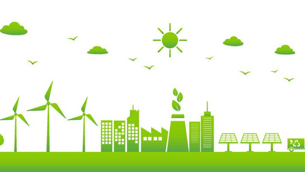 banner-eco-friendly-sustainability-development-concept-and-world-environmental-day-illustration-vector.jpg 2