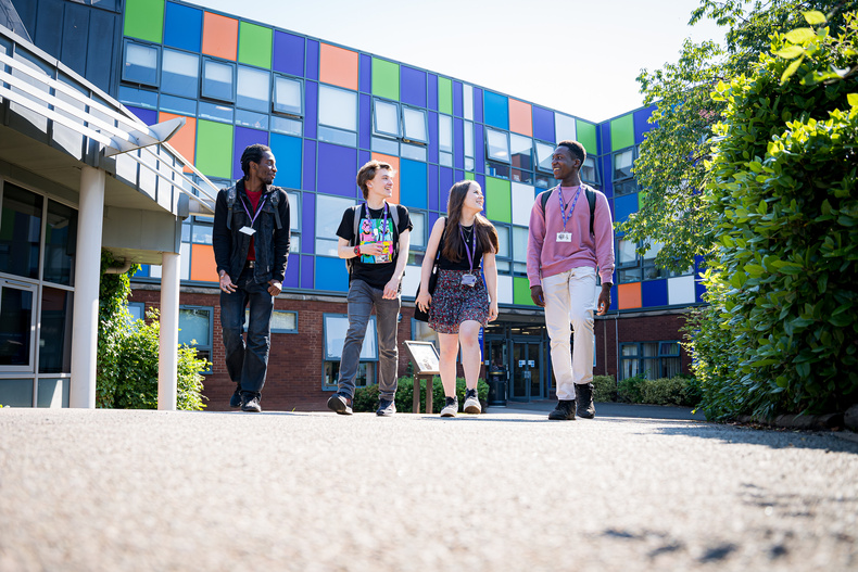 solihull sixth form college open day.jpg