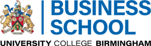 UCB_Business School Logo_2023_CMYK.png