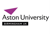 Aston University.png