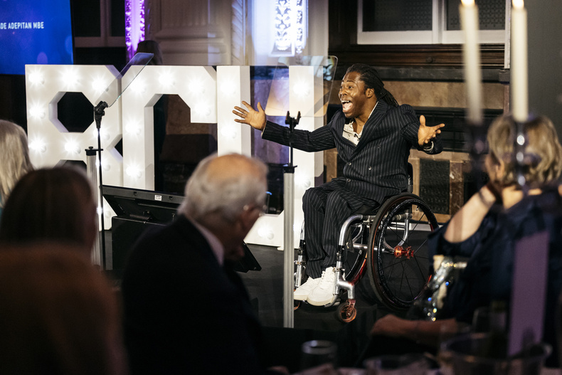 Ade adepitan.jpg