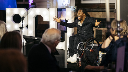 Ade adepitan.jpg