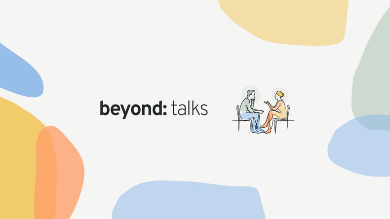 beyond-talks-beyond-the-book.png