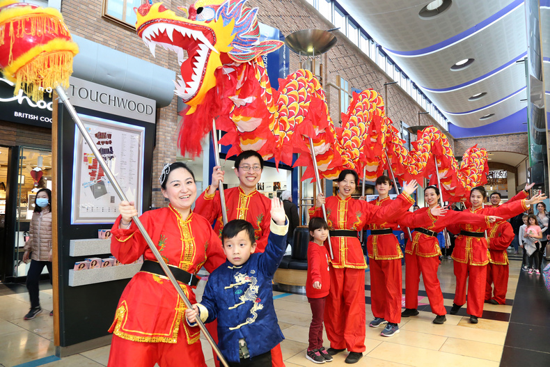 Touchwood Lunar New Year.JPG