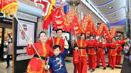 Touchwood Lunar New Year.JPG