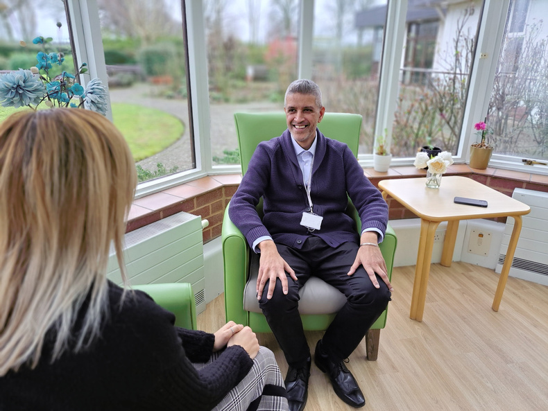 Birmingham Hospice counselling.jpg